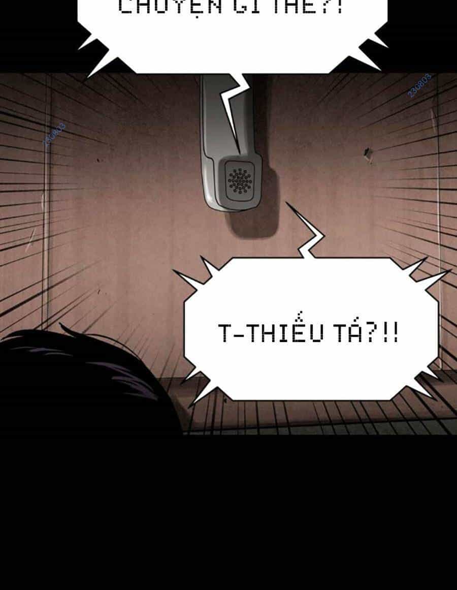 Mầm Chết - Chương 41 - ảnh 37