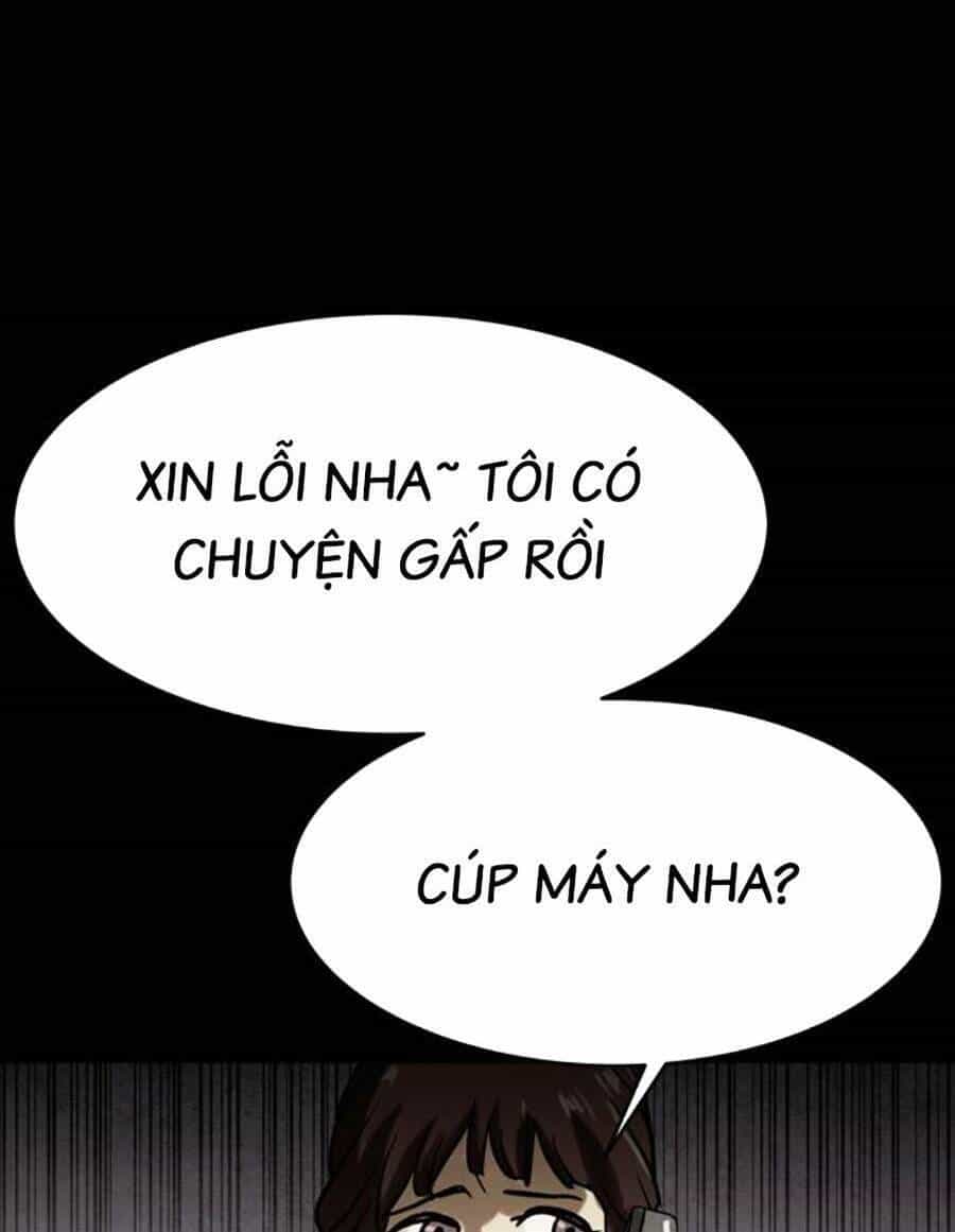 Mầm Chết - Chương 41 - ảnh 38