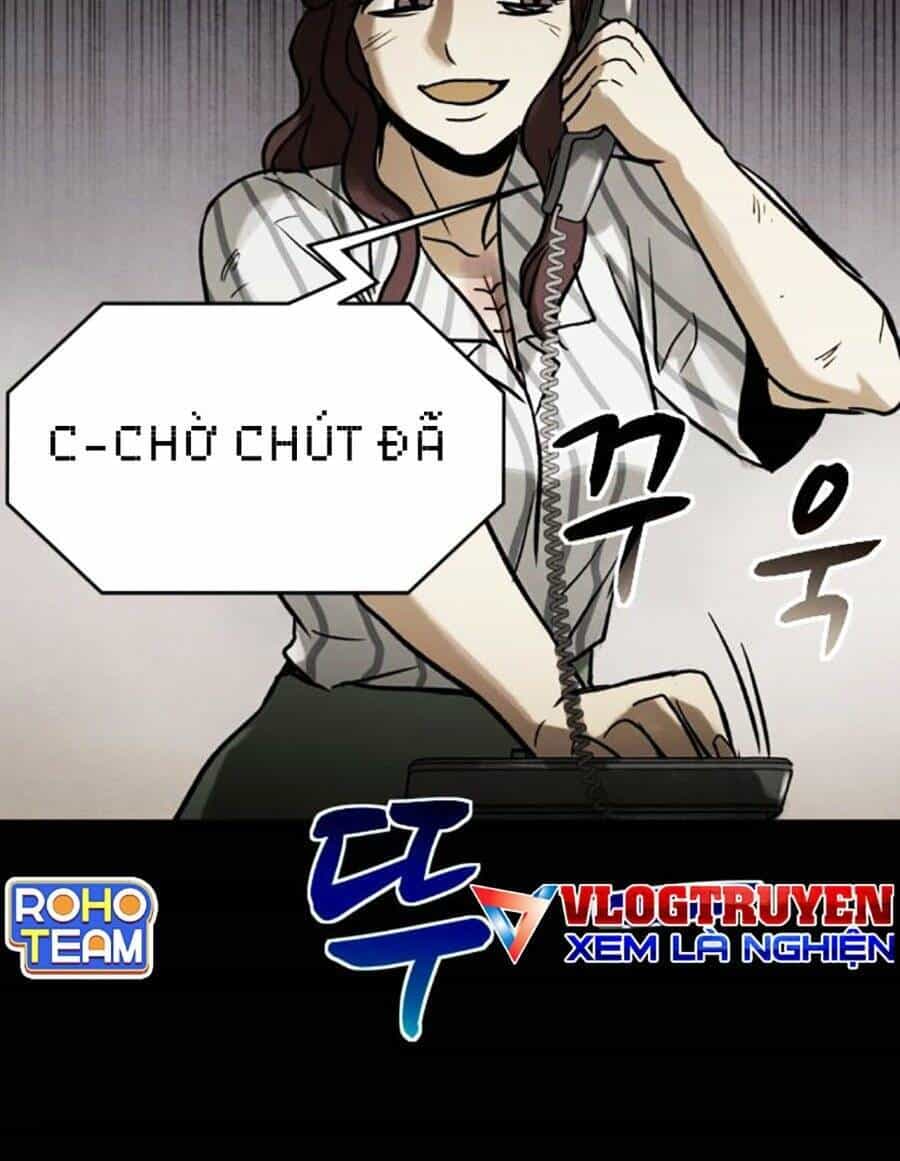 Mầm Chết - Chương 41 - ảnh 39