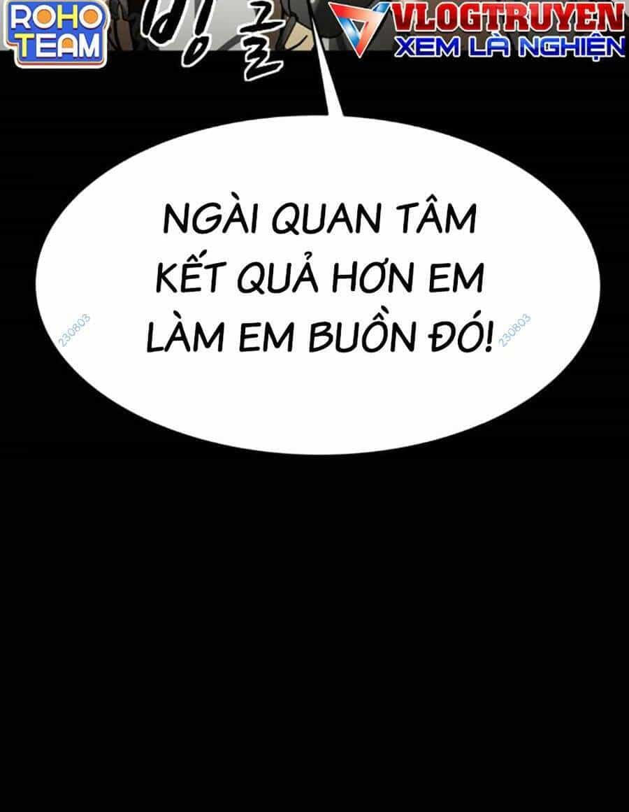 Mầm Chết - Chương 41 - ảnh 46