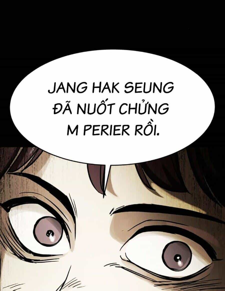 Mầm Chết - Chương 41 - ảnh 47