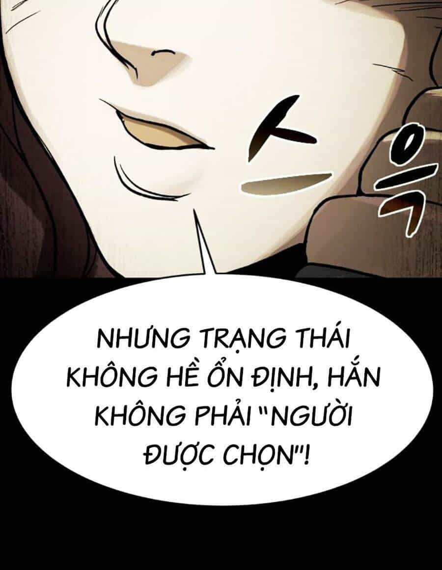 Mầm Chết - Chương 41 - ảnh 48