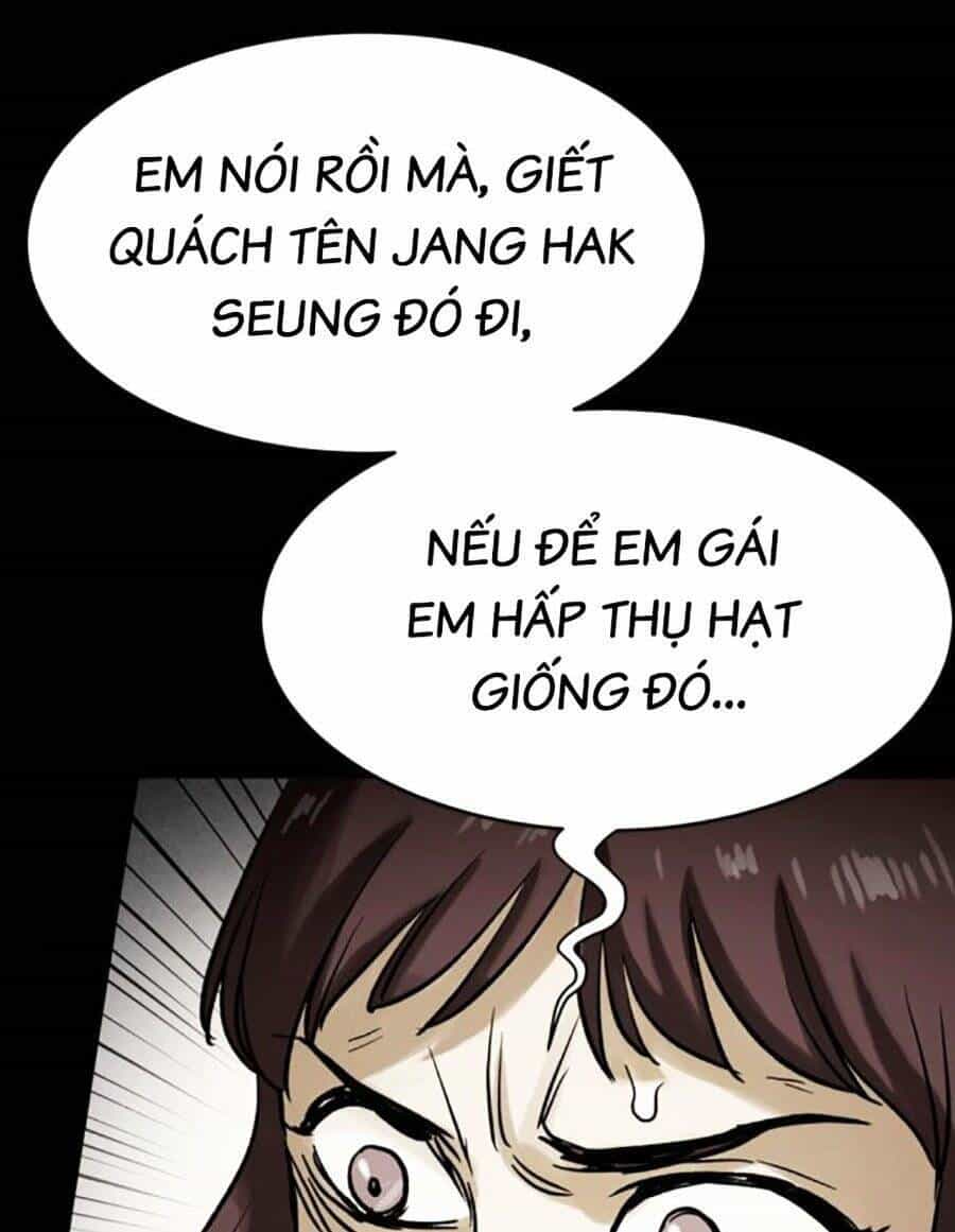 Mầm Chết - Chương 41 - ảnh 51