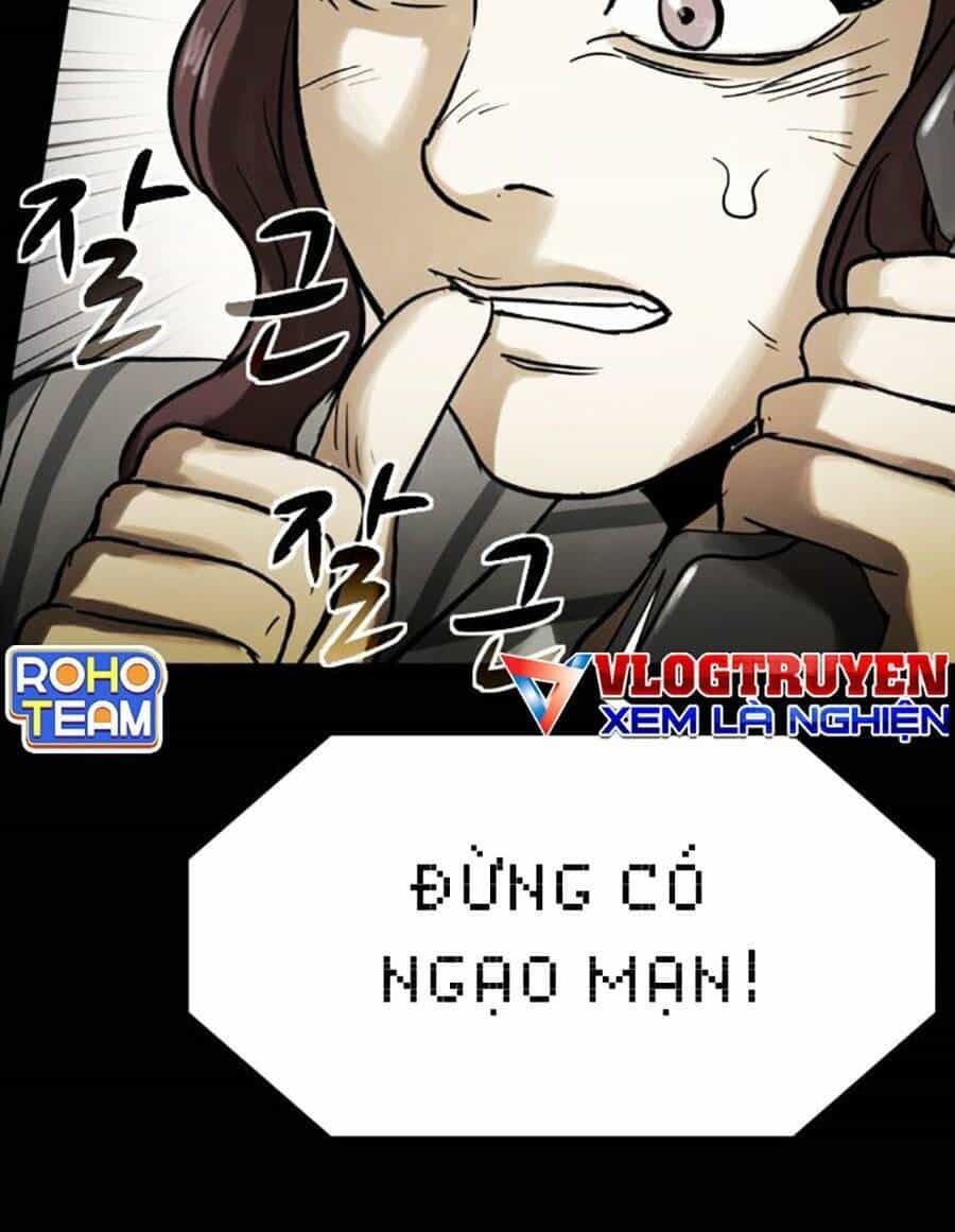 Mầm Chết - Chương 41 - ảnh 52