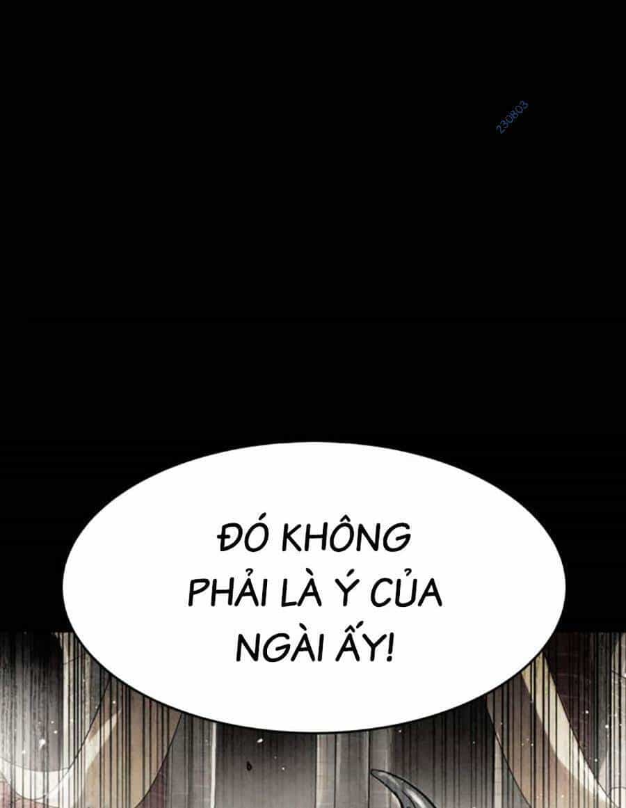 Mầm Chết - Chương 41 - ảnh 53
