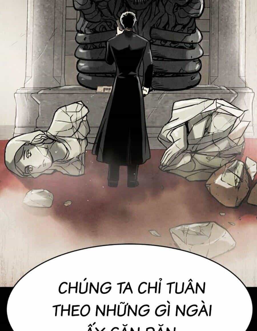 Mầm Chết - Chương 41 - ảnh 55