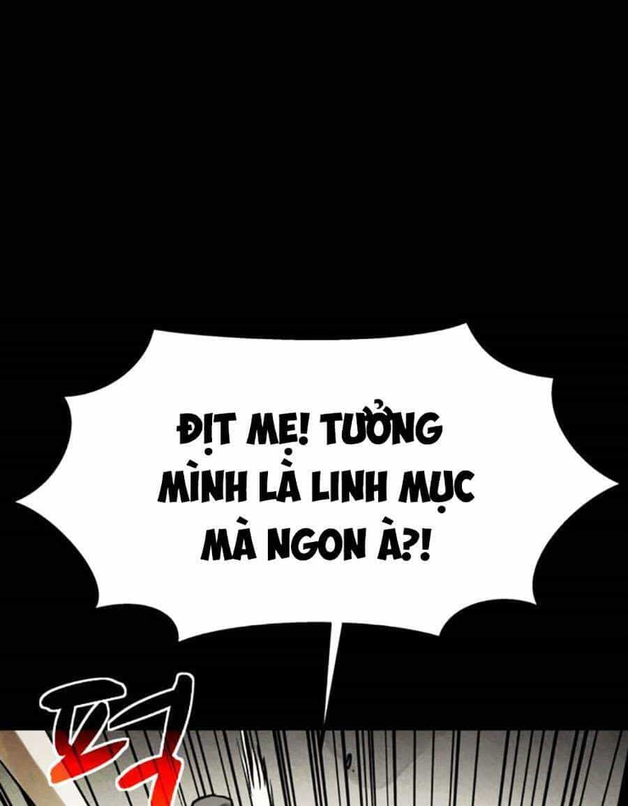 Mầm Chết - Chương 41 - ảnh 61