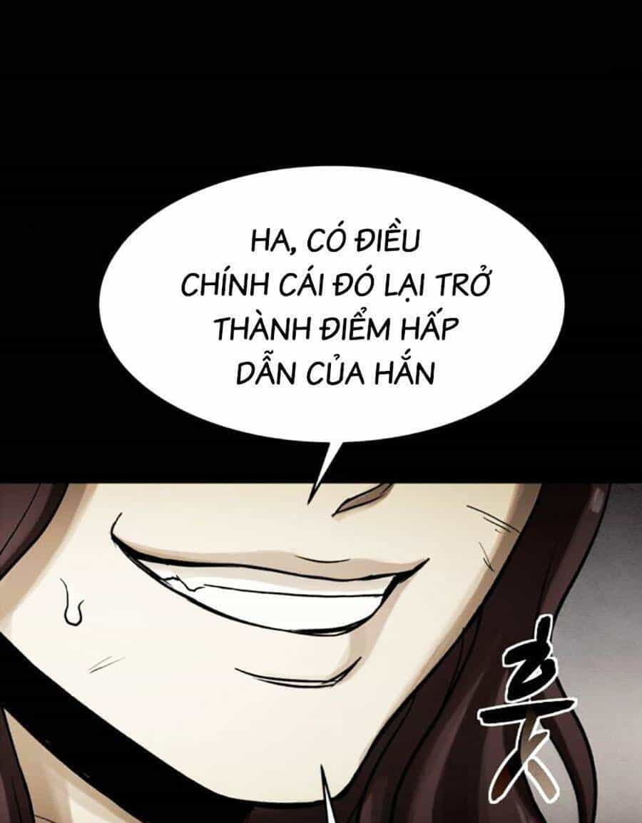 Mầm Chết - Chương 41 - ảnh 65