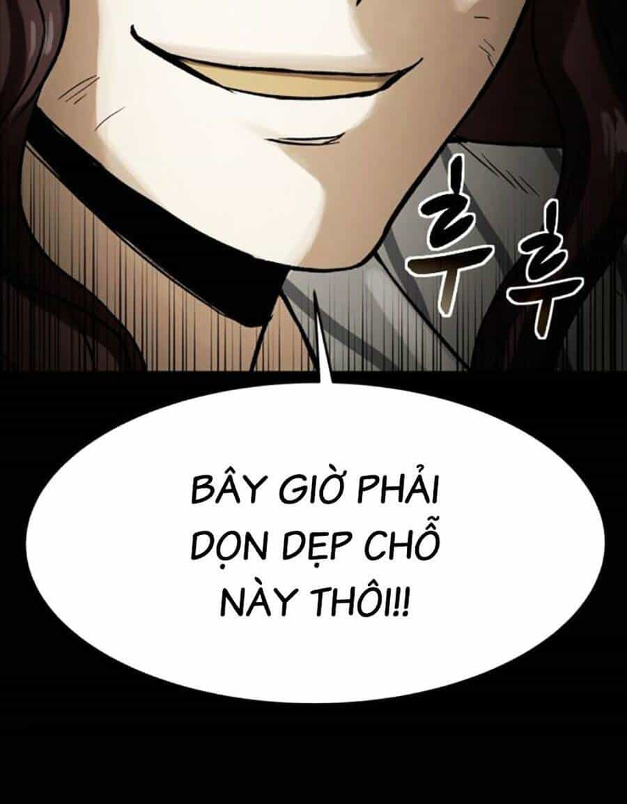 Mầm Chết - Chương 41 - ảnh 68