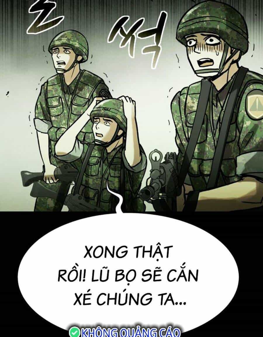 Mầm Chết - Chương 41 - ảnh 82