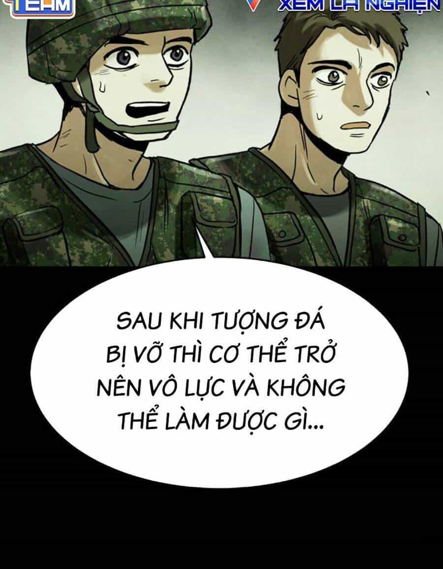 Mầm Chết - Chương 41 - ảnh 86