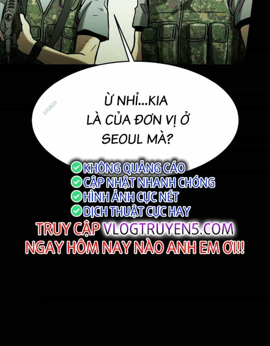 Mầm Chết - Chương 41 - ảnh 90