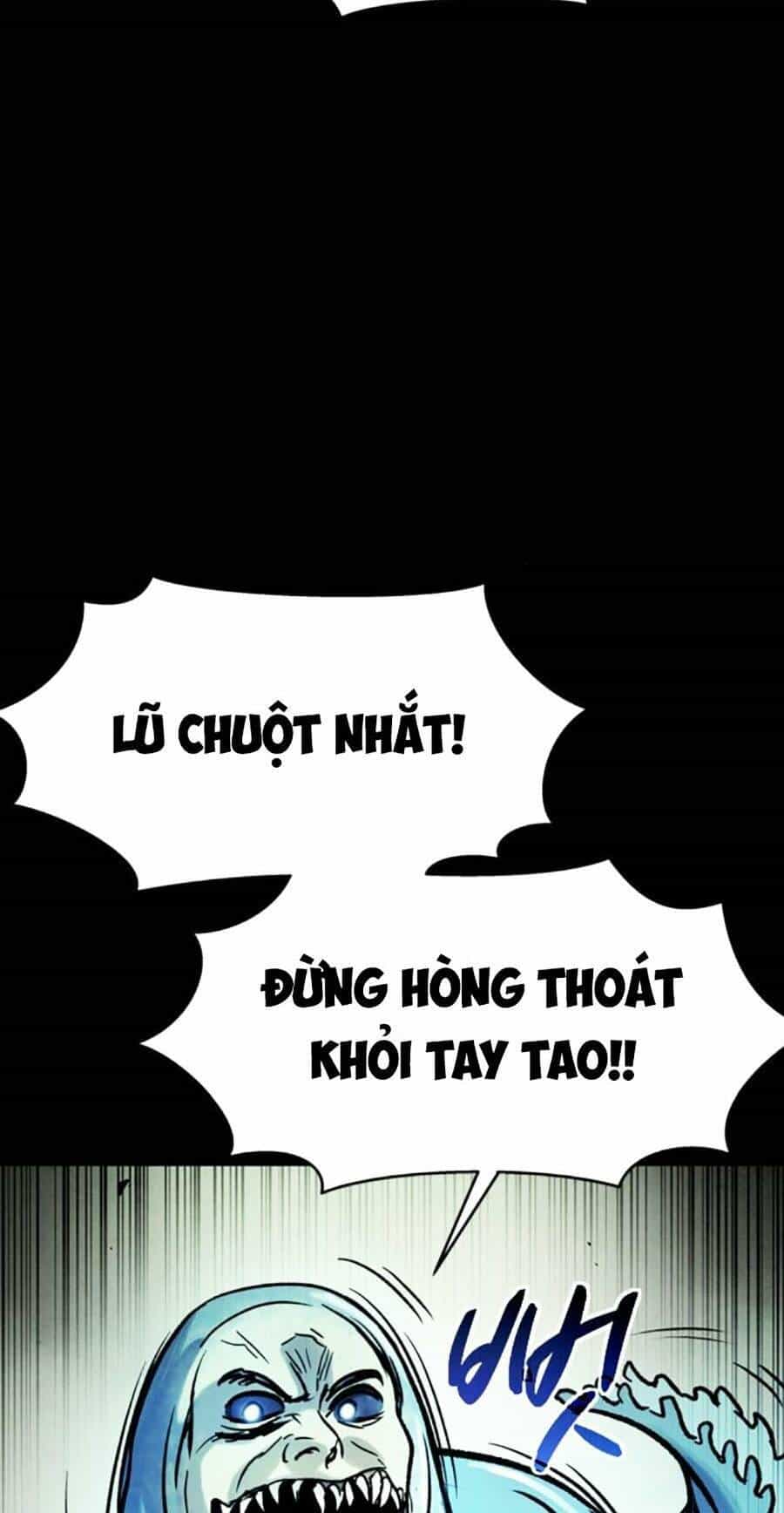 Mầm Chết - Chương 42 - ảnh 12