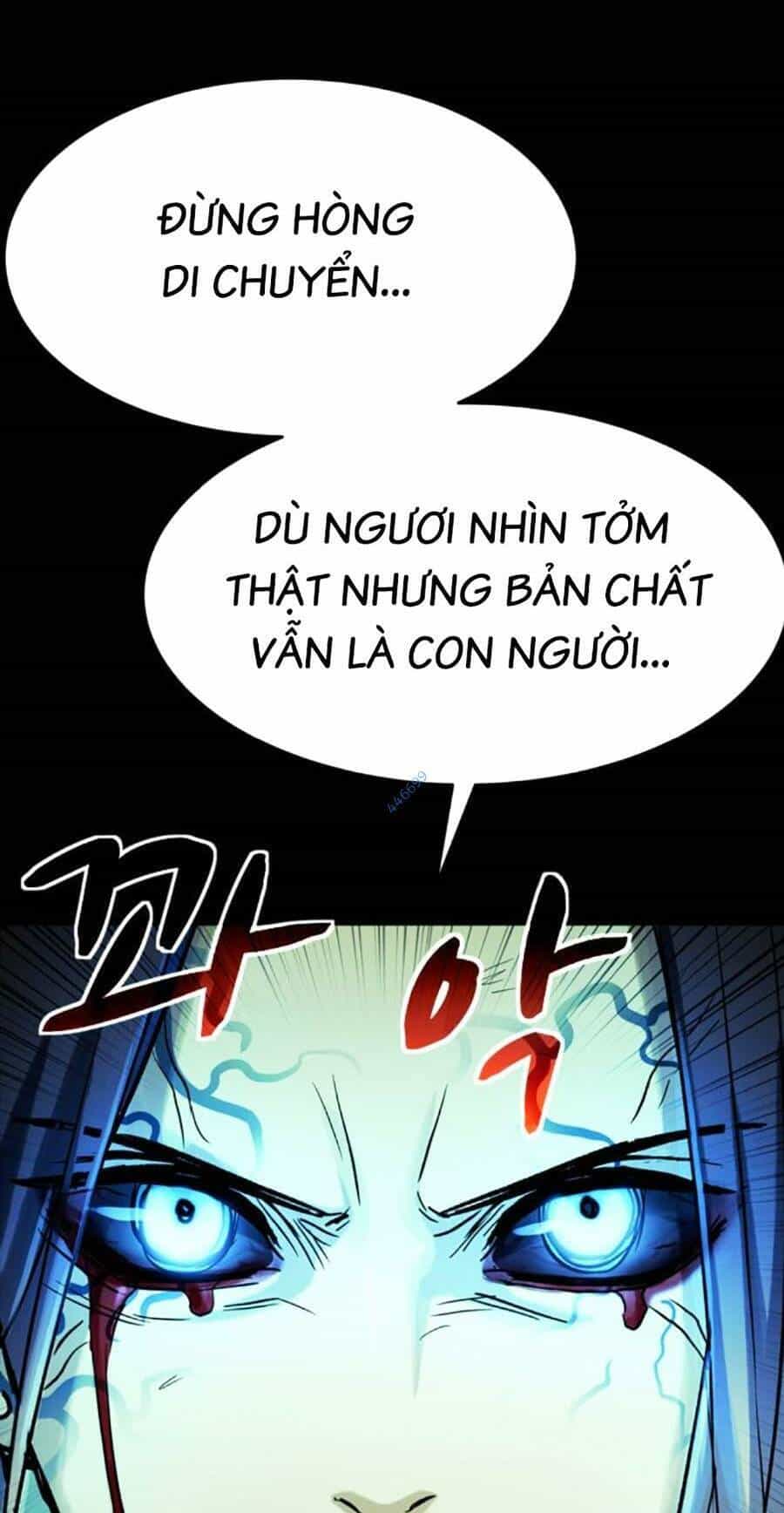 Mầm Chết - Chương 42 - ảnh 14