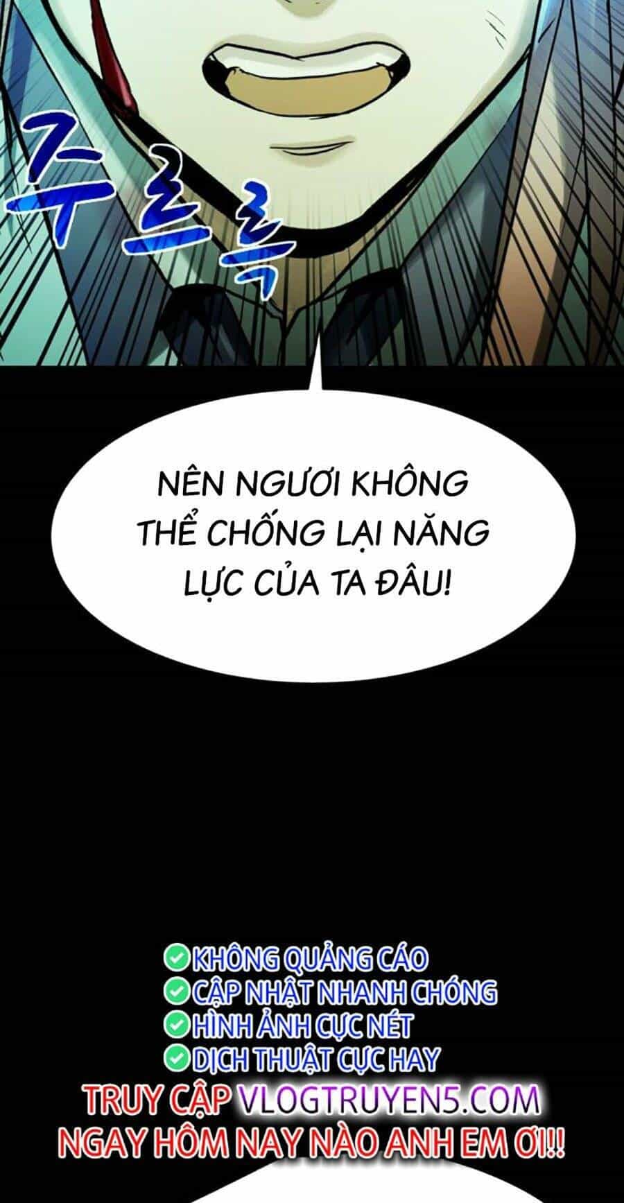 Mầm Chết - Chương 42 - ảnh 15