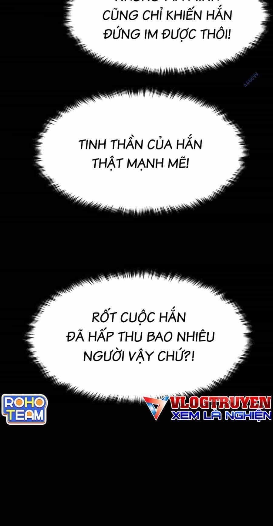 Mầm Chết - Chương 42 - ảnh 17