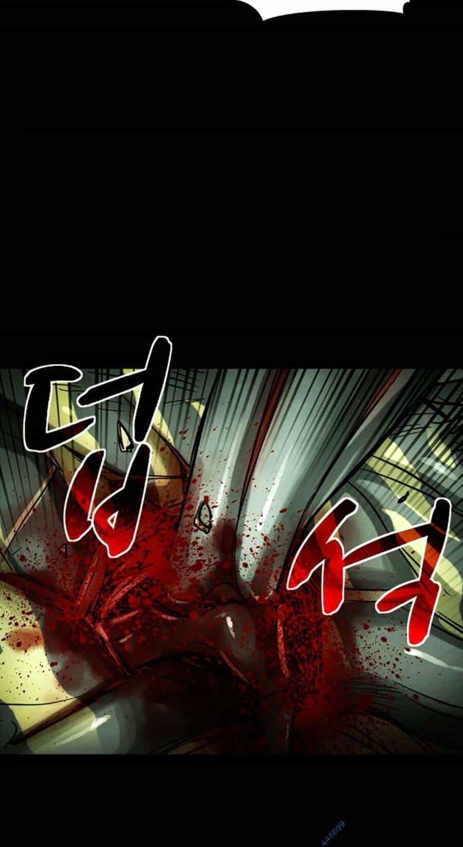 Mầm Chết - Chương 42 - ảnh 29