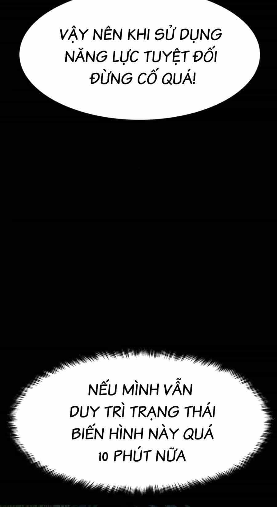 Mầm Chết - Chương 42 - ảnh 39