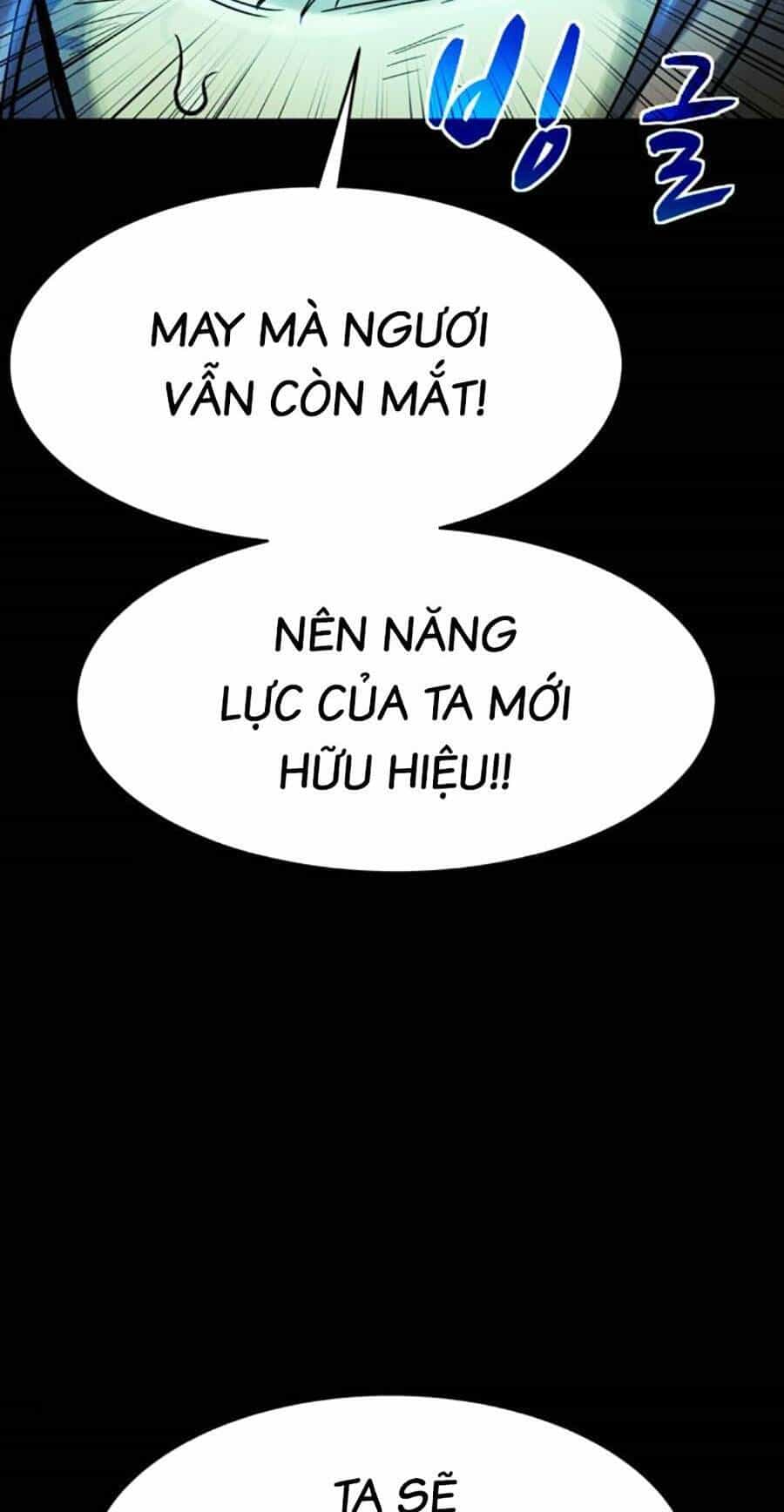 Mầm Chết - Chương 42 - ảnh 4