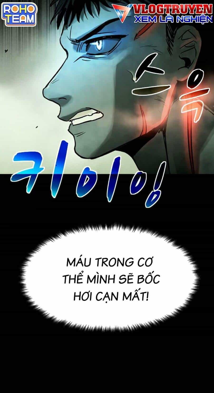 Mầm Chết - Chương 42 - ảnh 40