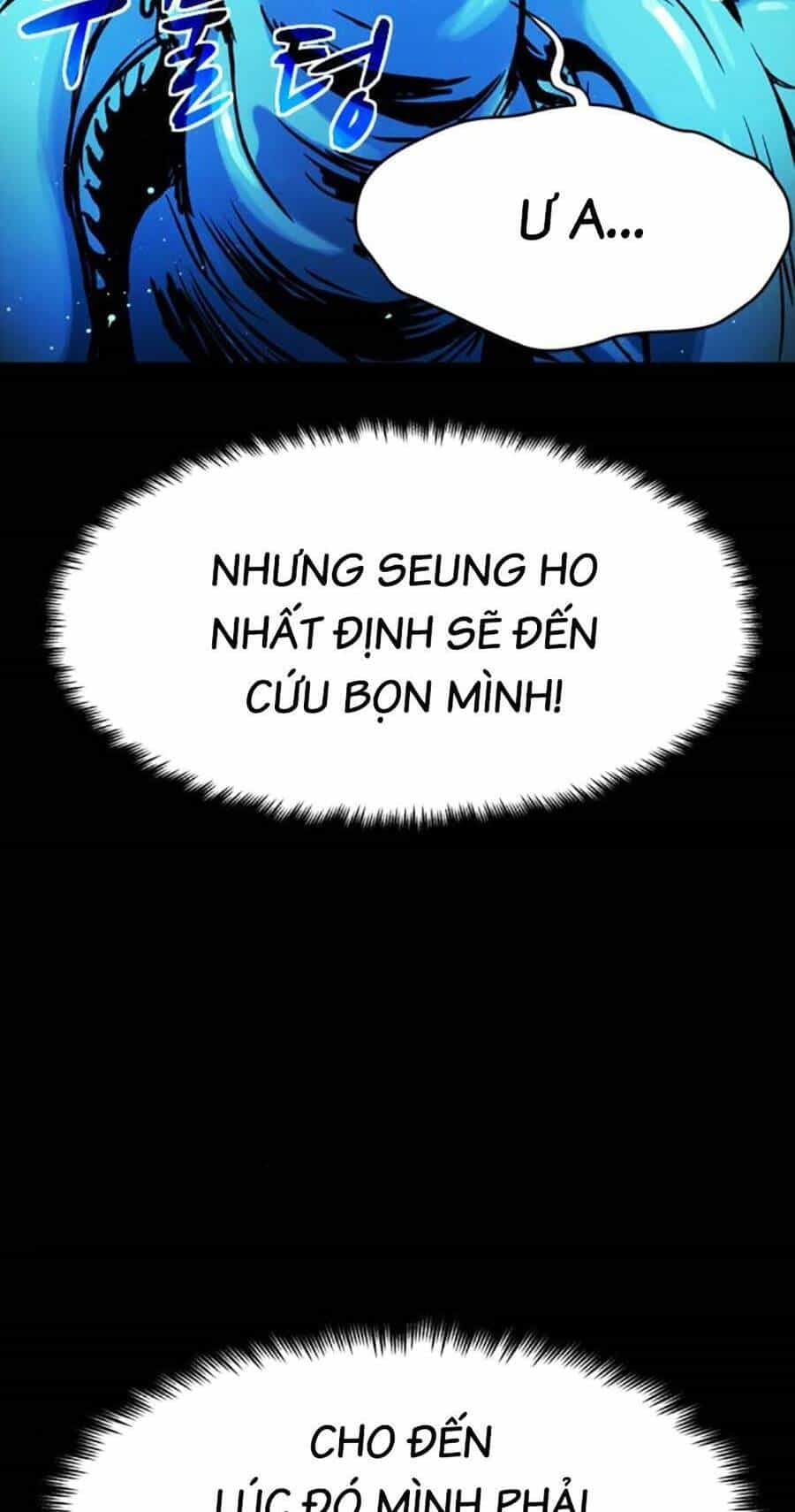 Mầm Chết - Chương 42 - ảnh 42