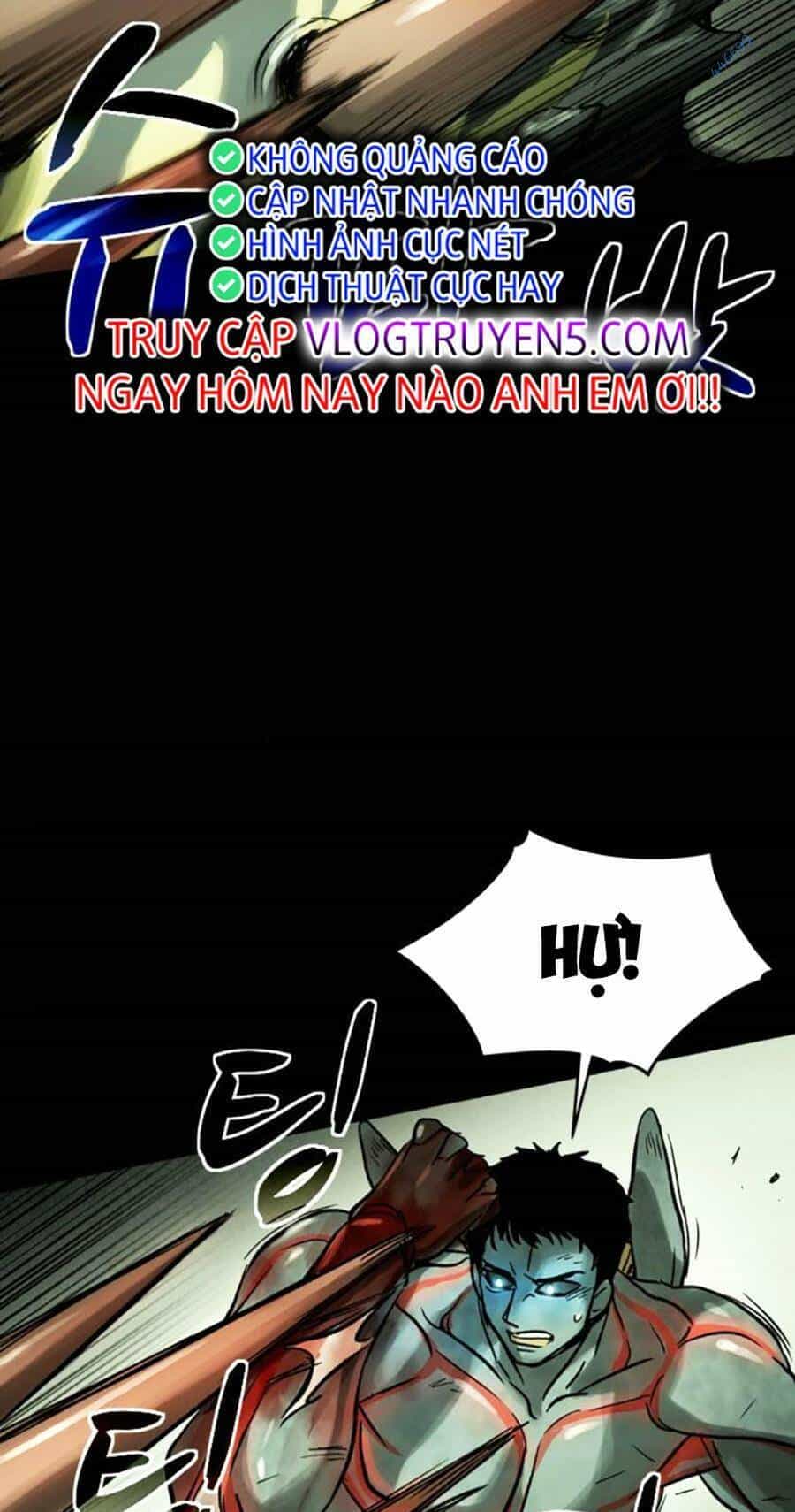 Mầm Chết - Chương 42 - ảnh 49