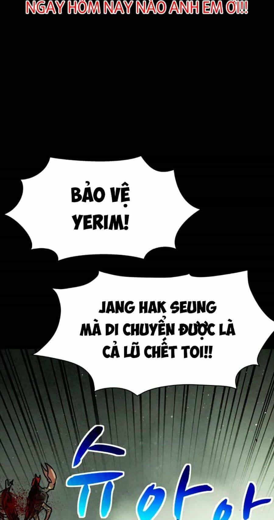 Mầm Chết - Chương 42 - ảnh 59