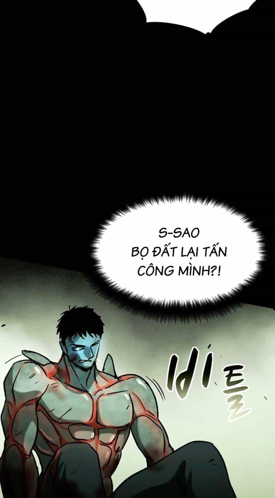 Mầm Chết - Chương 42 - ảnh 65