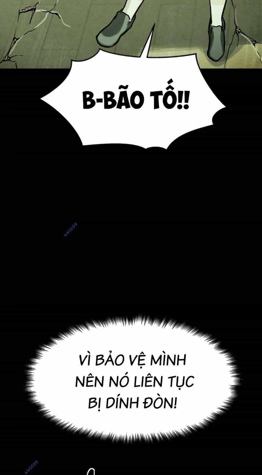 Mầm Chết - Chương 42 - ảnh 73