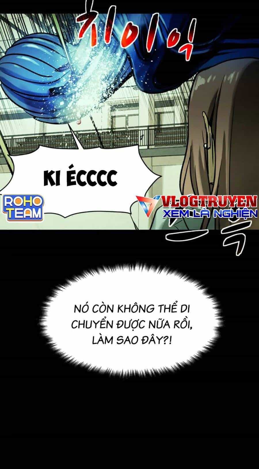 Mầm Chết - Chương 42 - ảnh 74