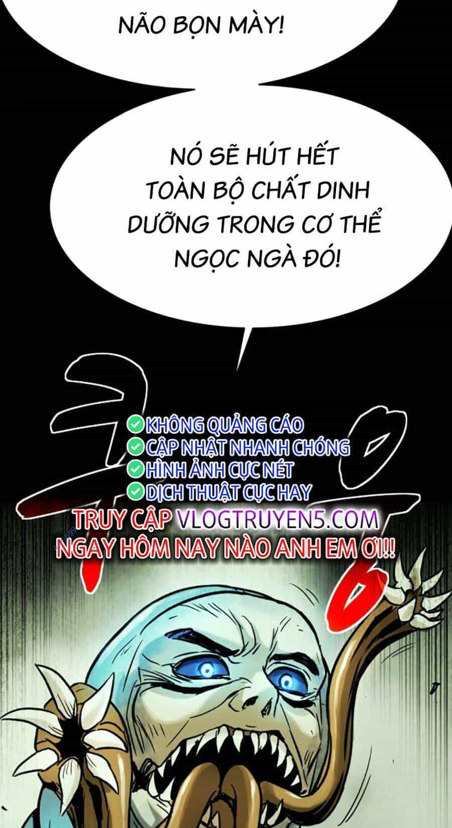 Mầm Chết - Chương 42 - ảnh 98