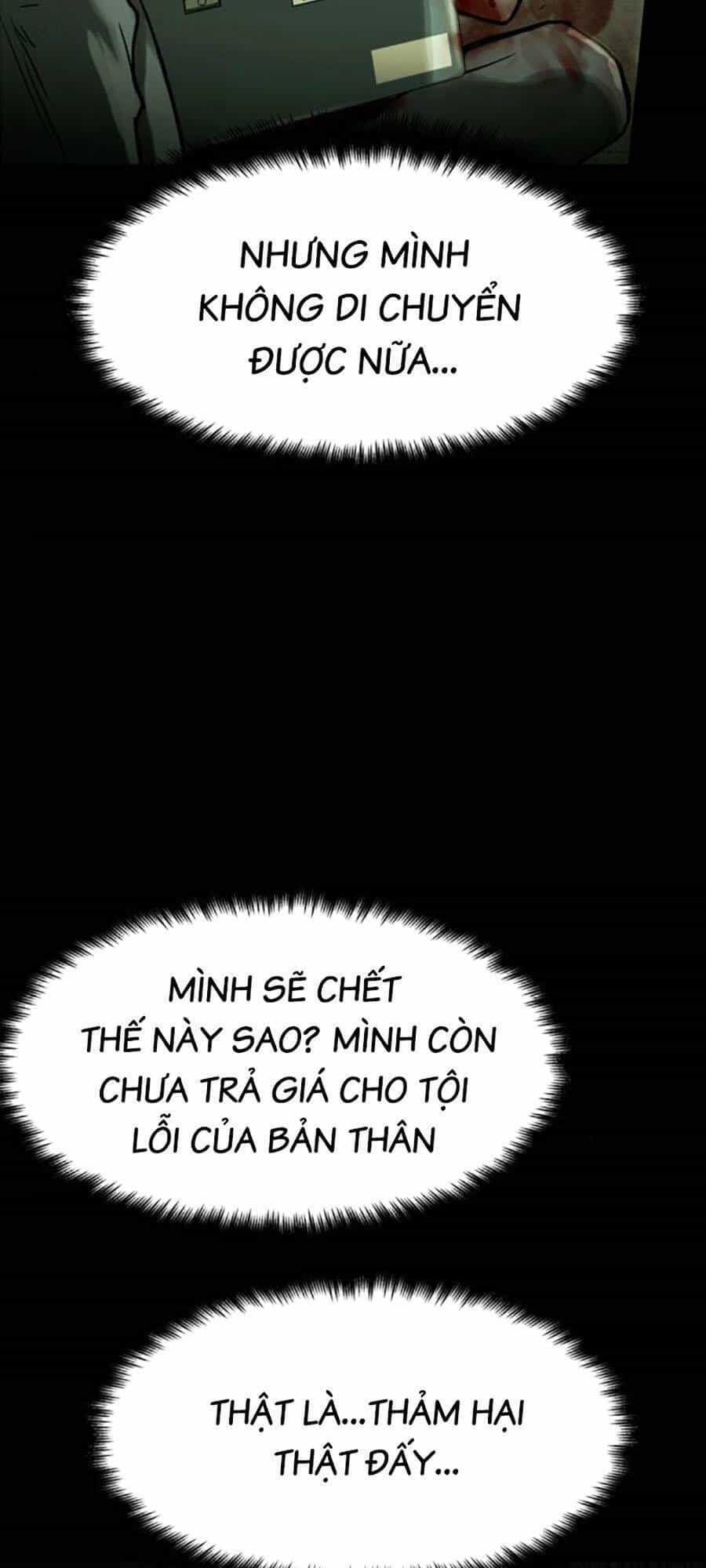 Mầm Chết - Chương 43 - ảnh 19