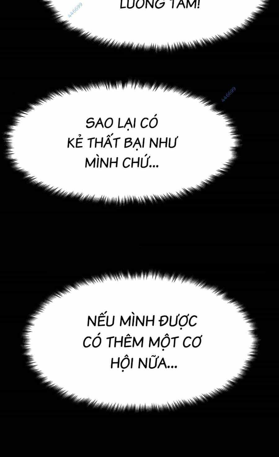 Mầm Chết - Chương 43 - ảnh 21