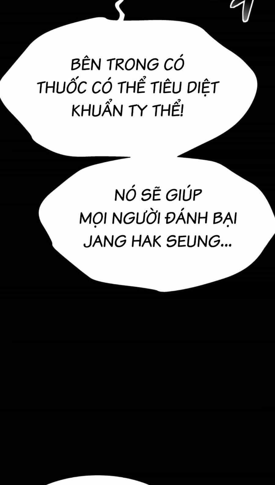 Mầm Chết - Chương 43 - ảnh 36