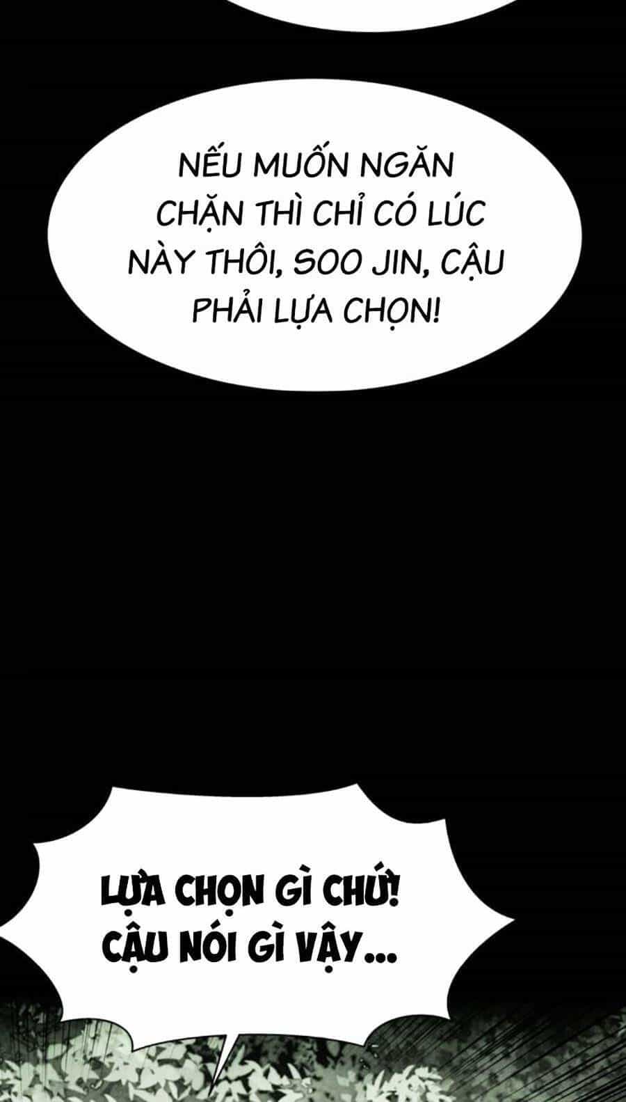 Mầm Chết - Chương 43 - ảnh 44