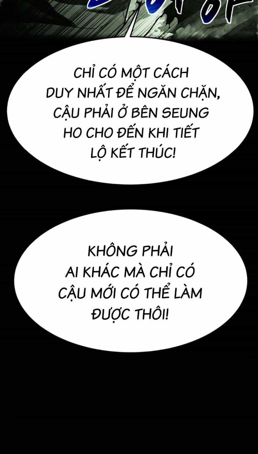 Mầm Chết - Chương 43 - ảnh 47