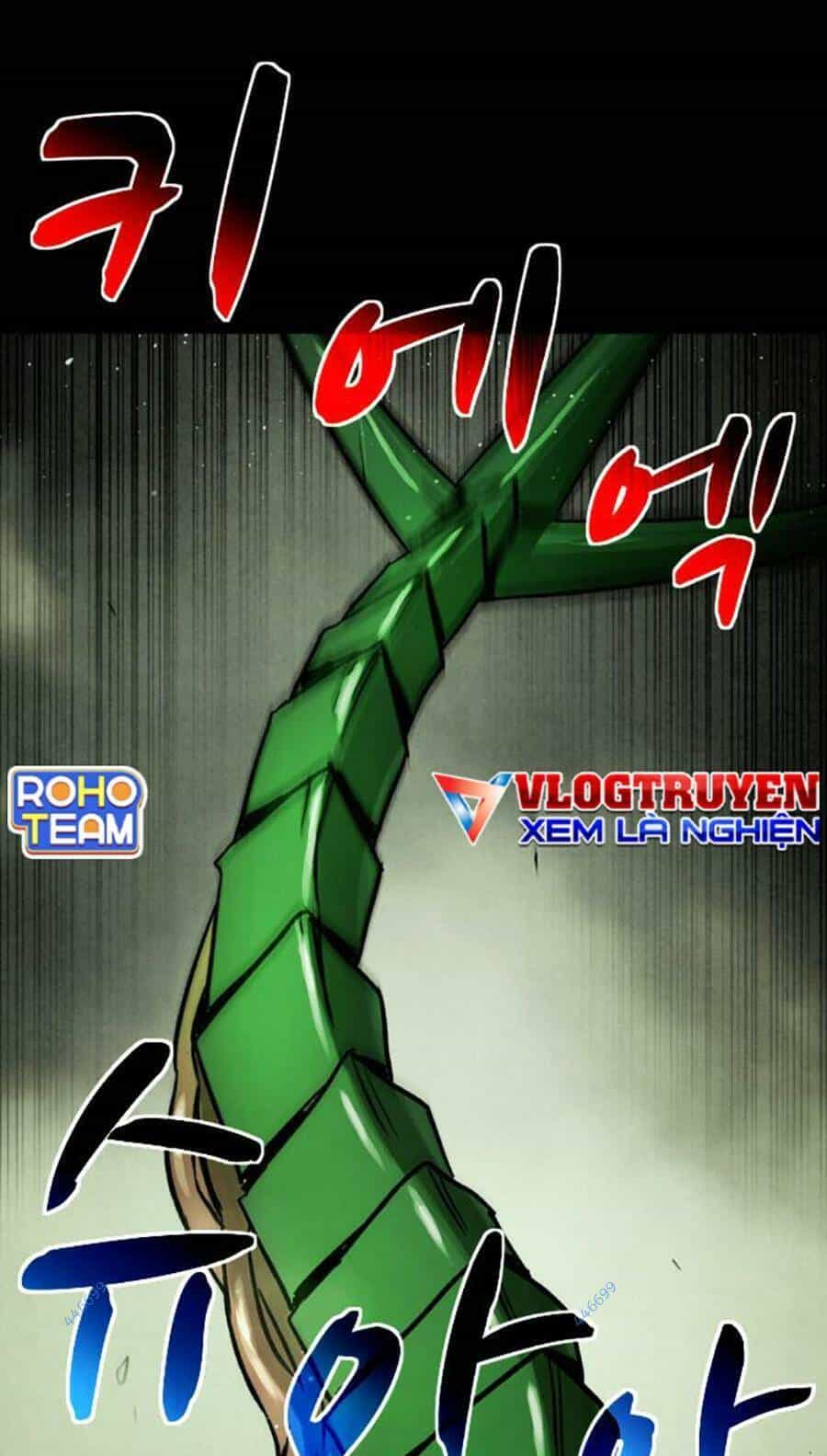 Mầm Chết - Chương 43 - ảnh 50