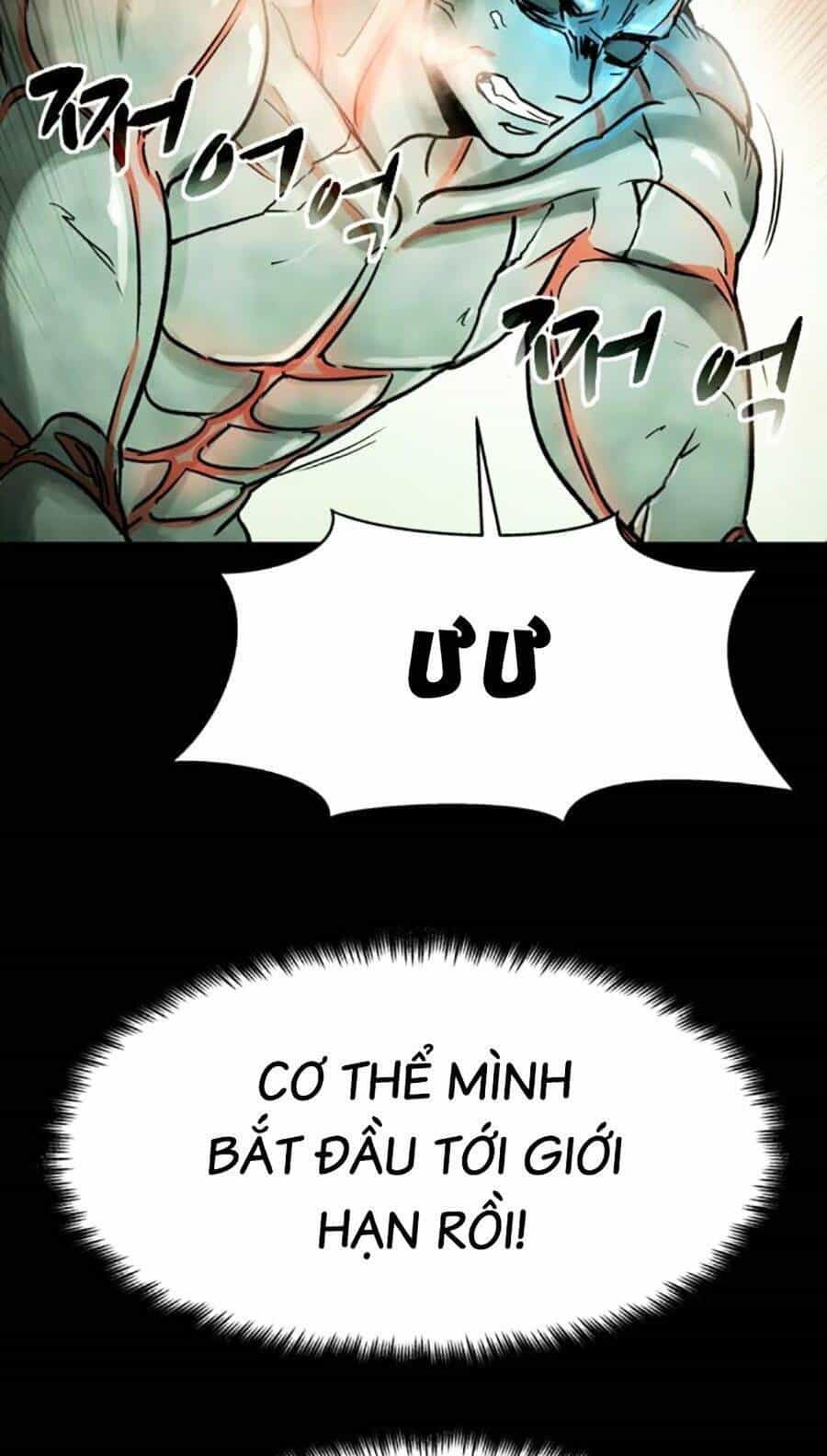 Mầm Chết - Chương 43 - ảnh 54