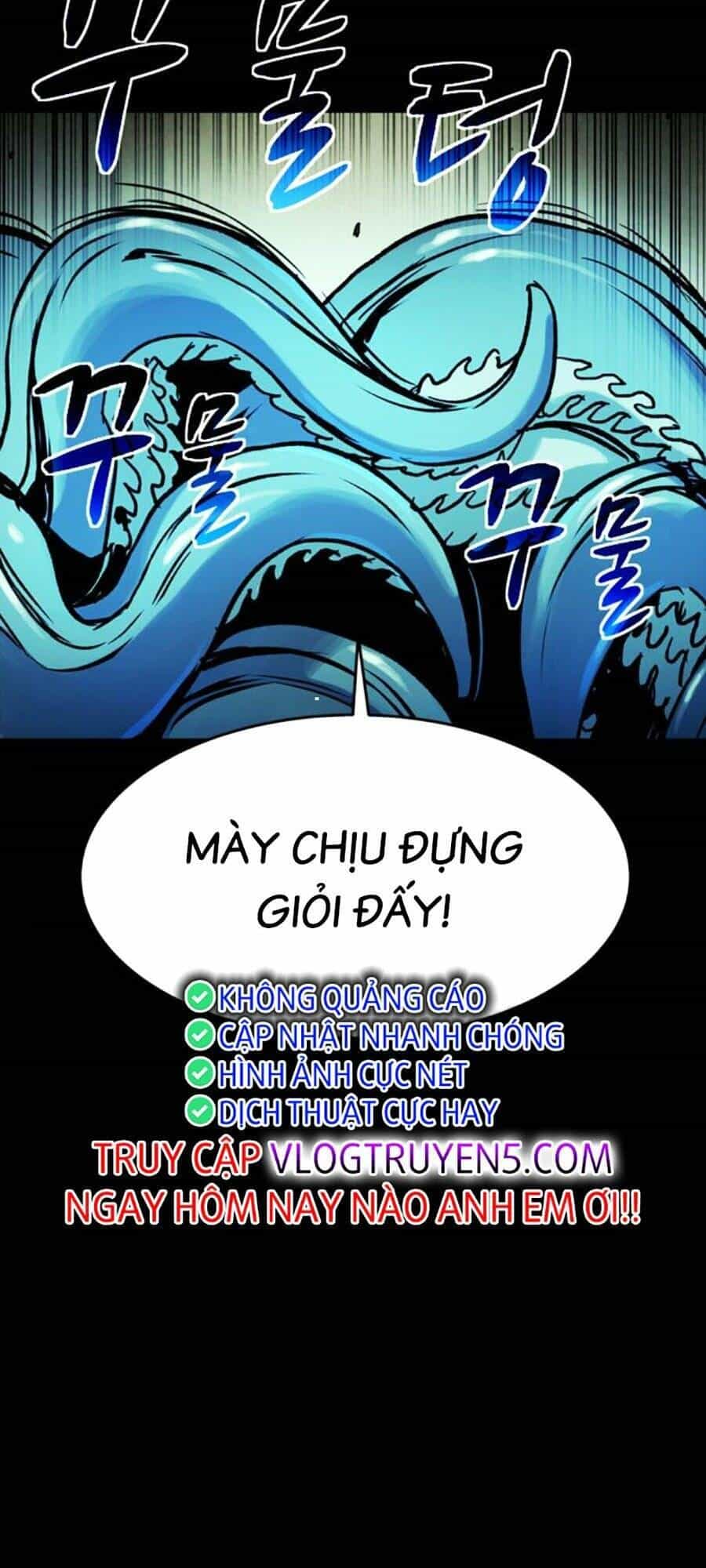 Mầm Chết - Chương 43 - ảnh 58