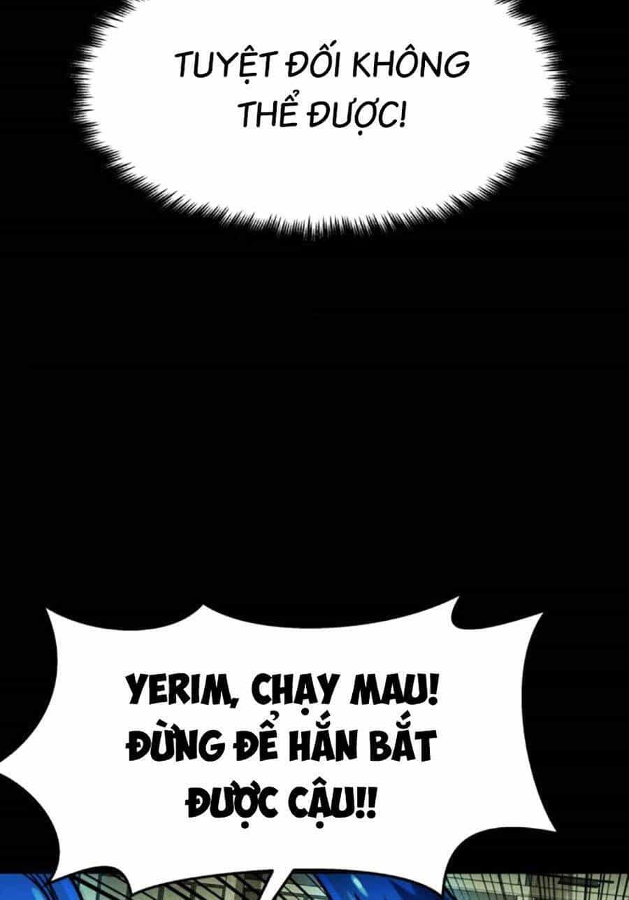 Mầm Chết - Chương 43 - ảnh 62