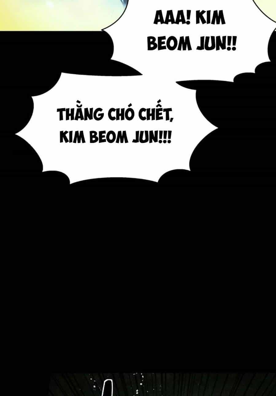 Mầm Chết - Chương 43 - ảnh 84