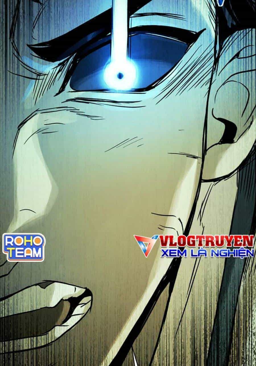 Mầm Chết - Chương 43 - ảnh 86
