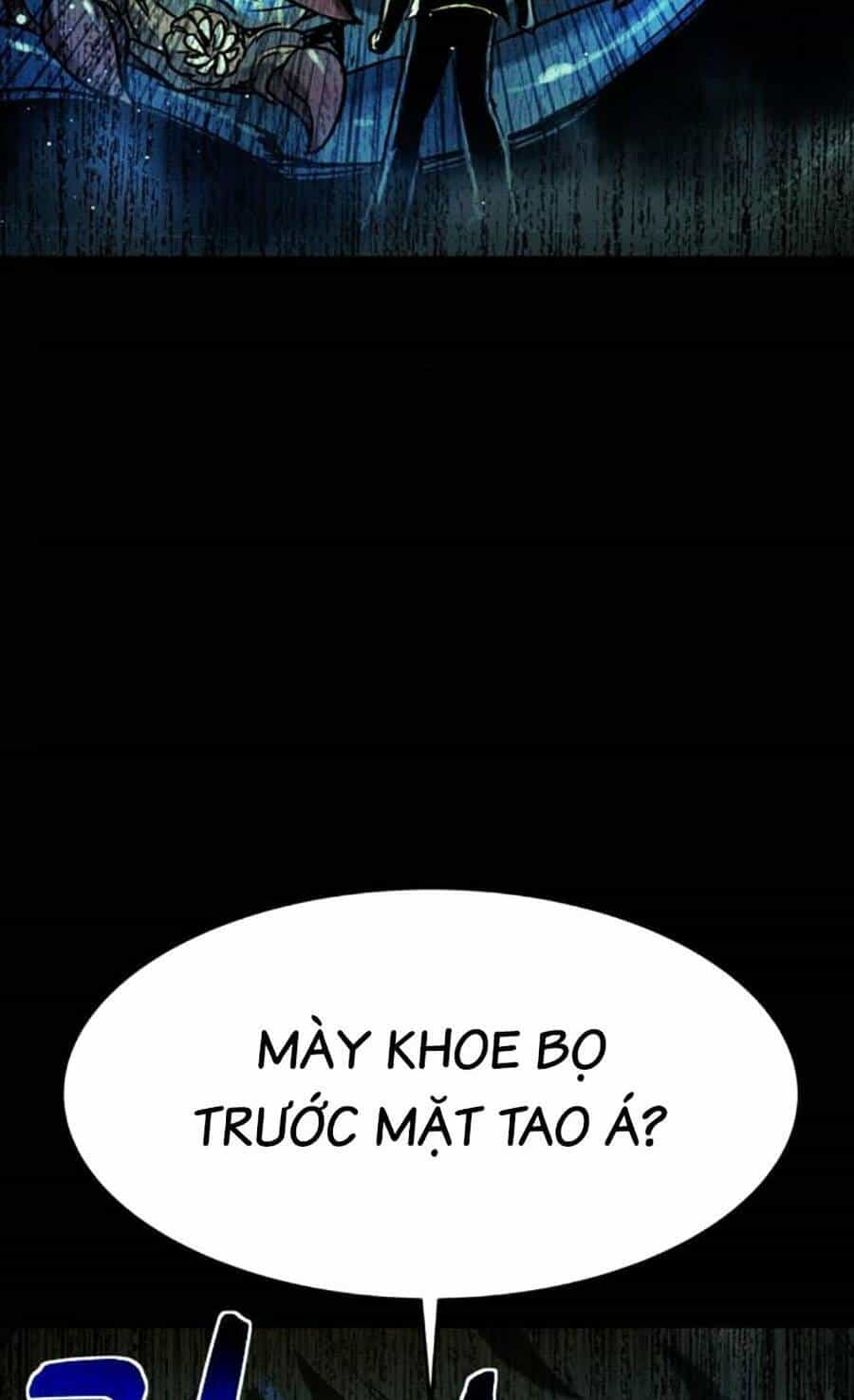 Mầm Chết - Chương 44 - ảnh 16