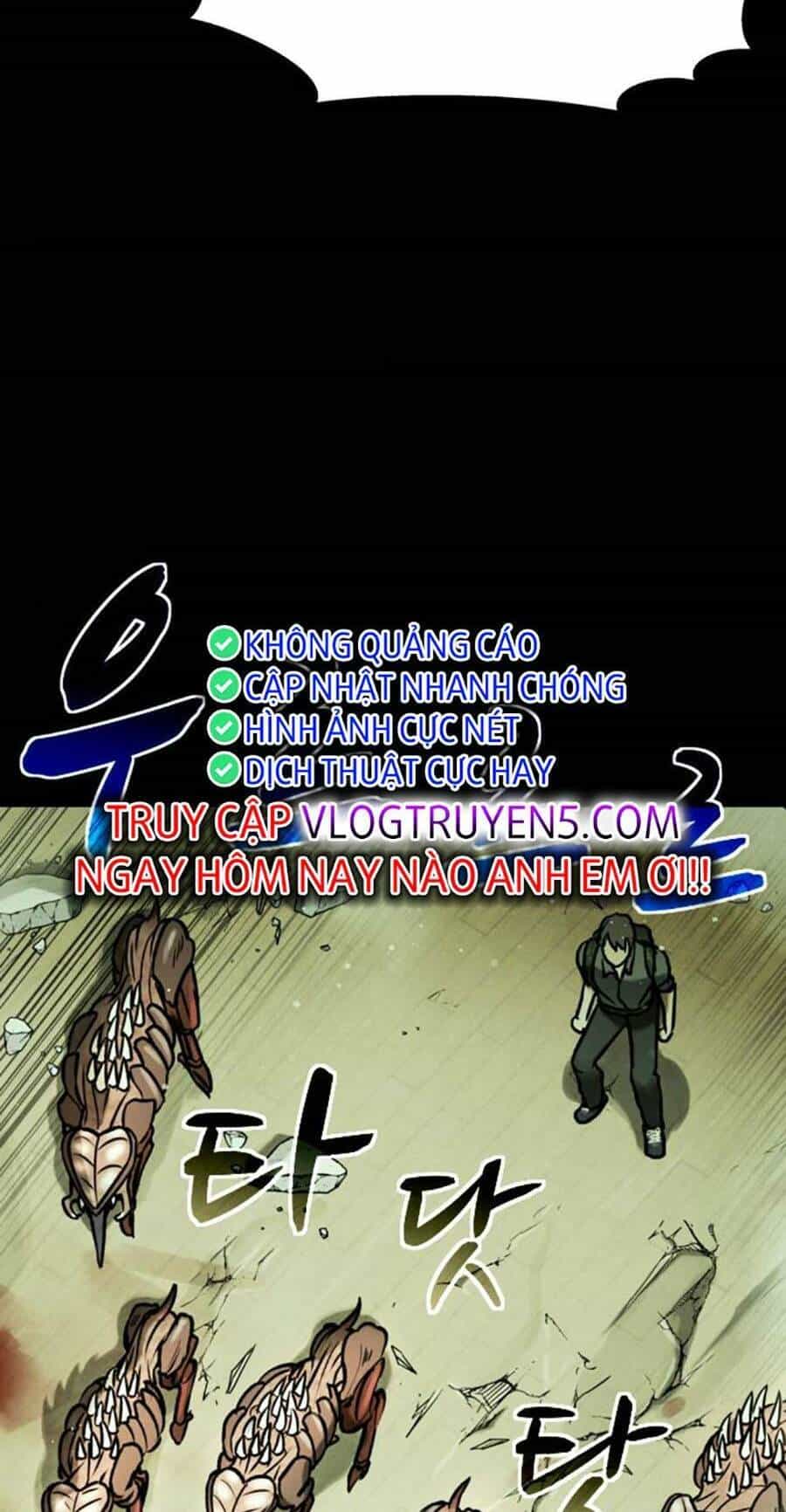 Mầm Chết - Chương 44 - ảnh 22
