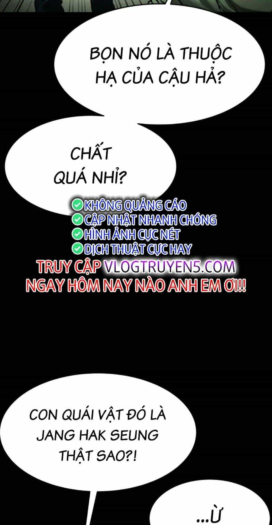 Mầm Chết - Chương 44 - ảnh 27
