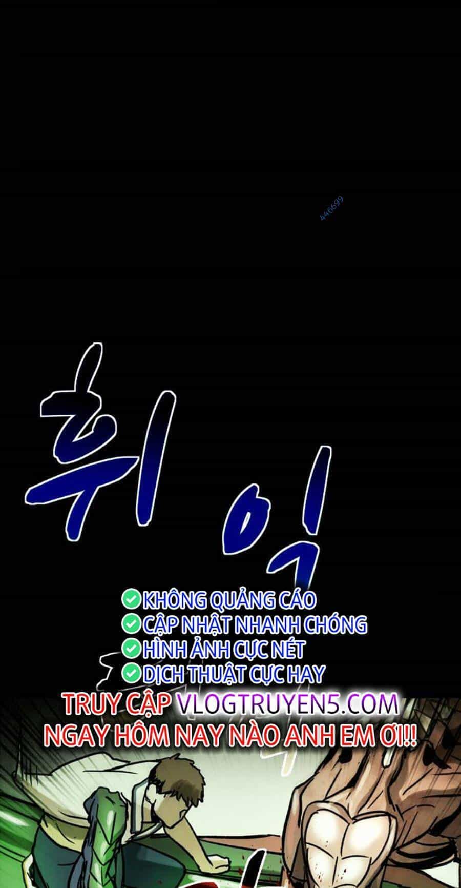 Mầm Chết - Chương 44 - ảnh 57