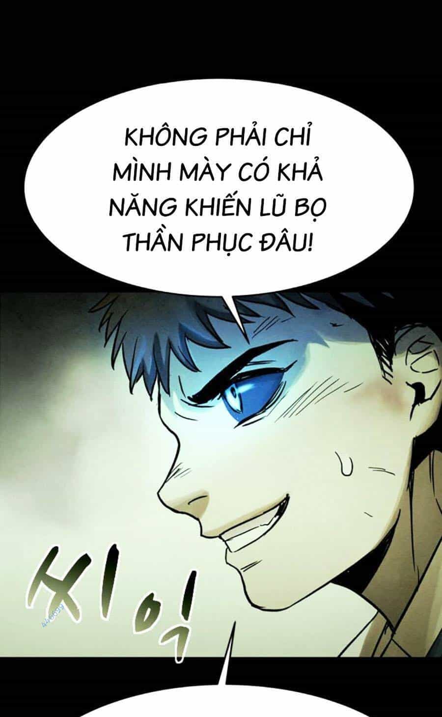 Mầm Chết - Chương 44 - ảnh 62