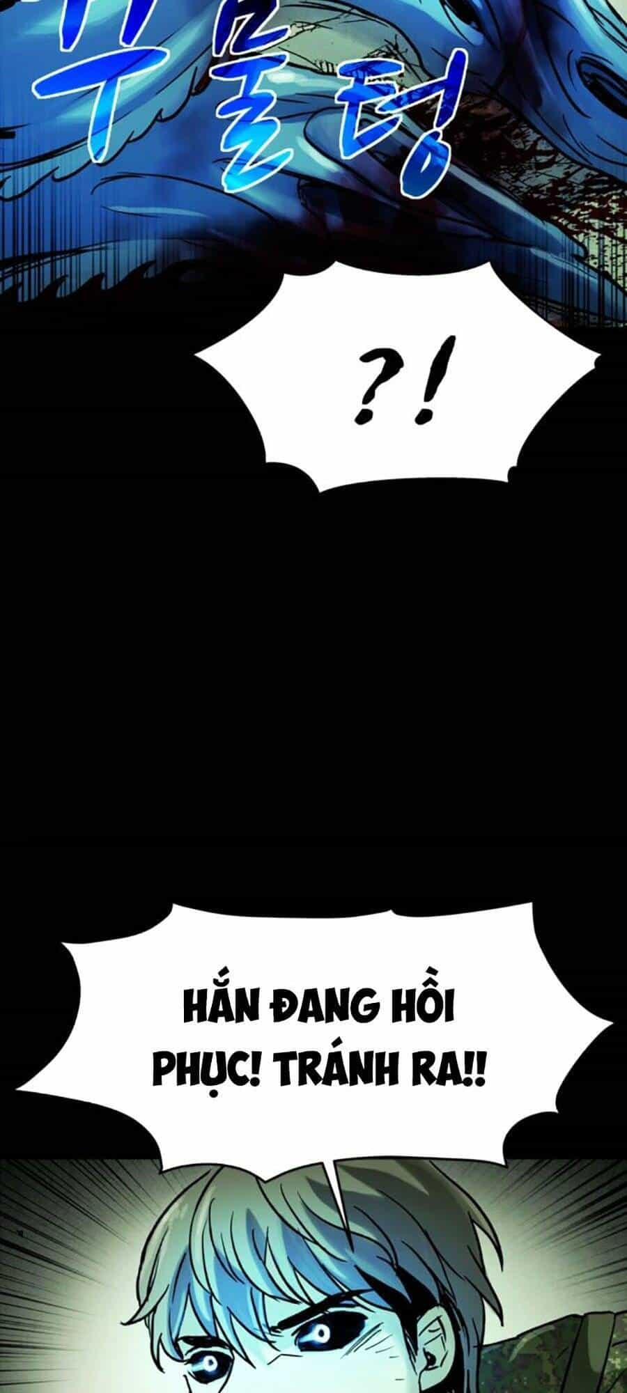Mầm Chết - Chương 44 - ảnh 82