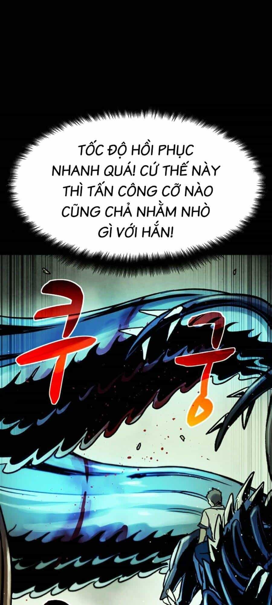 Mầm Chết - Chương 44 - ảnh 88