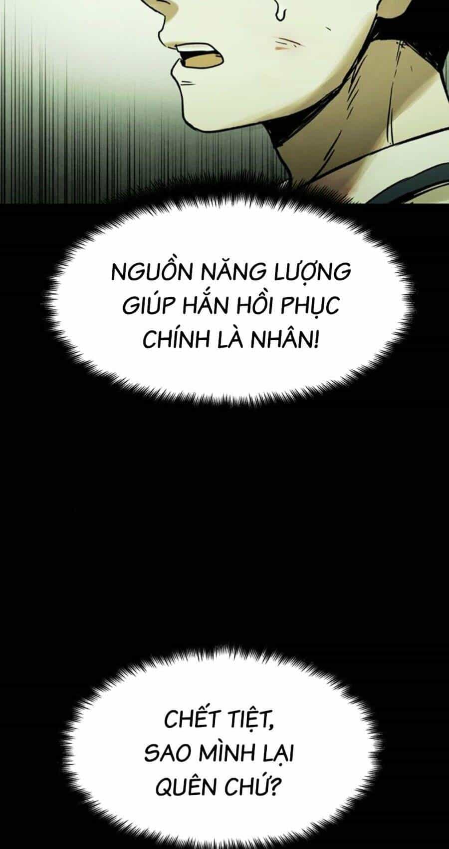 Mầm Chết - Chương 45 - ảnh 11